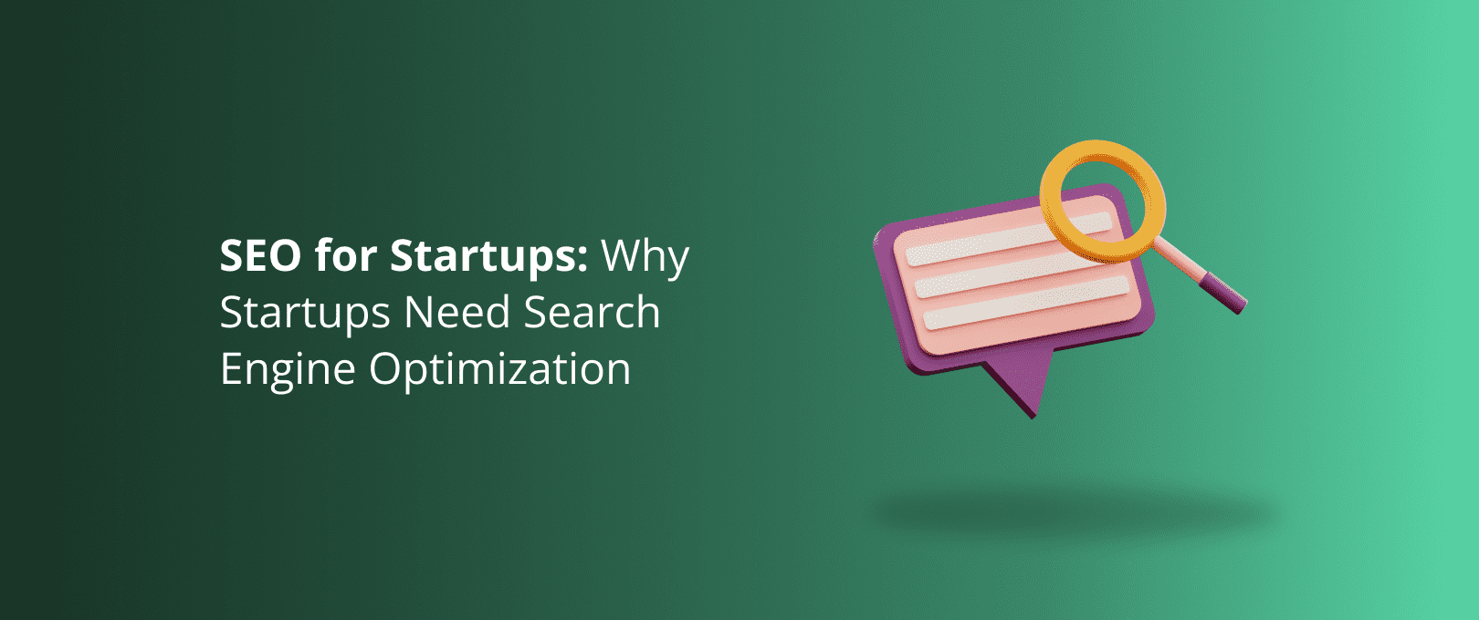 SEO-for-Startups_-Why-Startups-Need-Sear