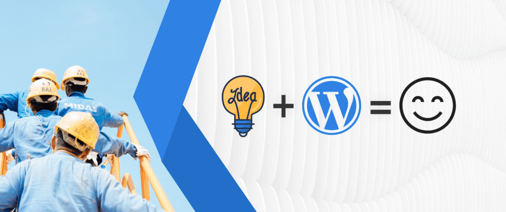 Remarkable Websites: WordPress Maintenance Can Take You There