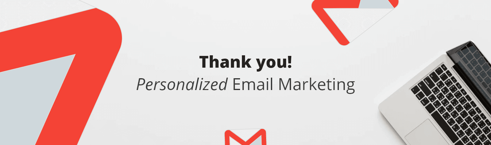 personalized-email-marketing