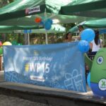 wp15 dixy