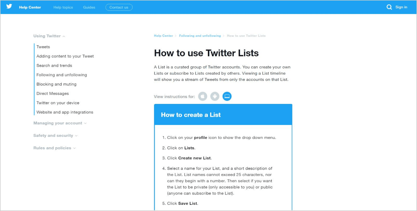 how-to-use-twitter-lists