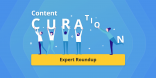 Content Curation Strategy