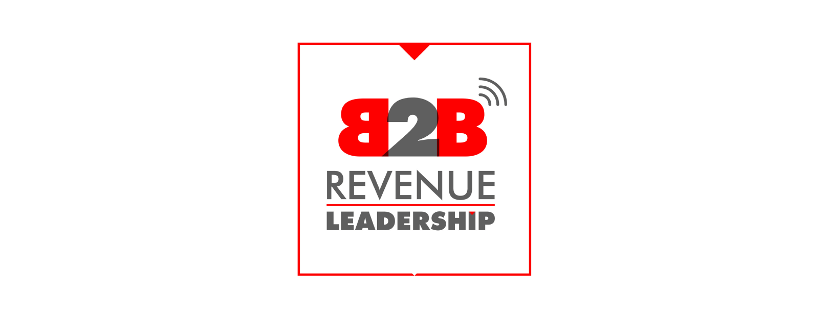 b2b revenue