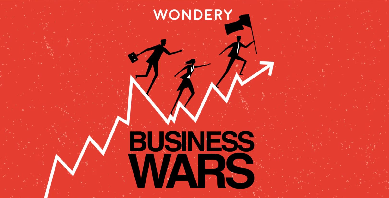 business wars