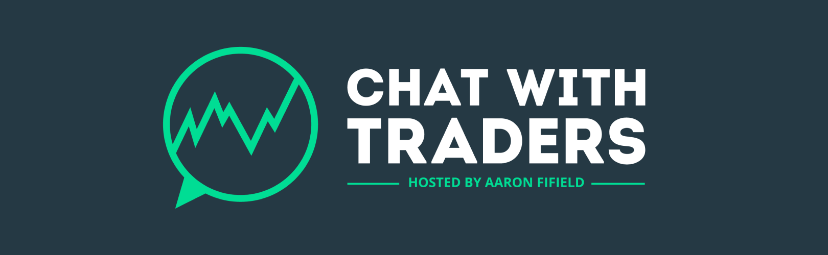 chat with traders