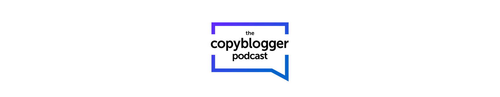 copyblogger 2
