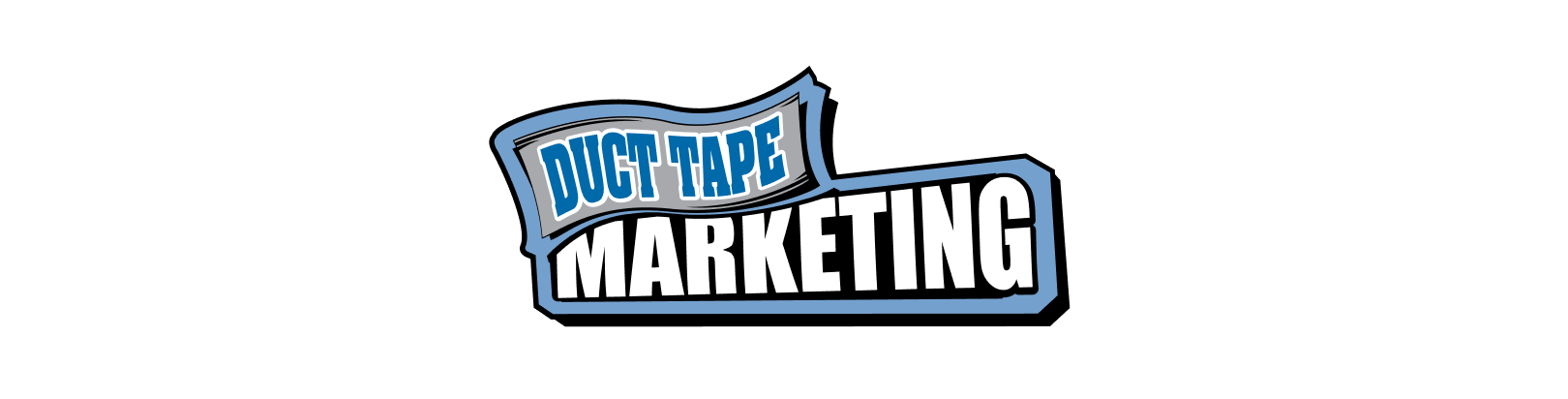 duct-tape-marketing-logo-vector 1