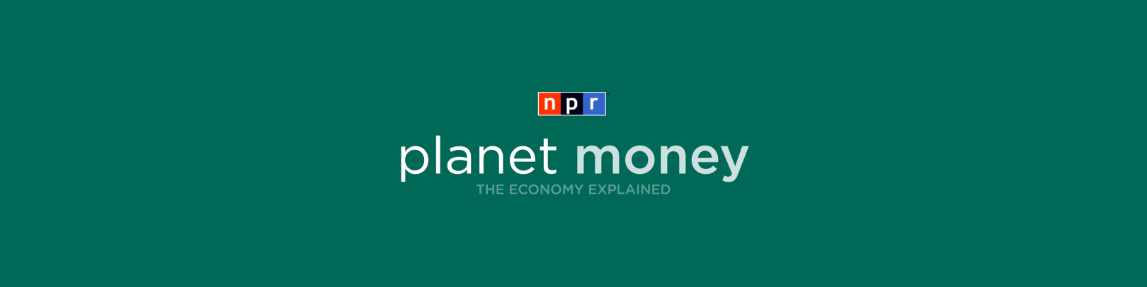 planet money