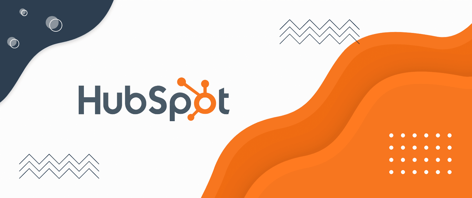 How Can You Learn from Inbound Marketing Tool like HubSpot - DevriX