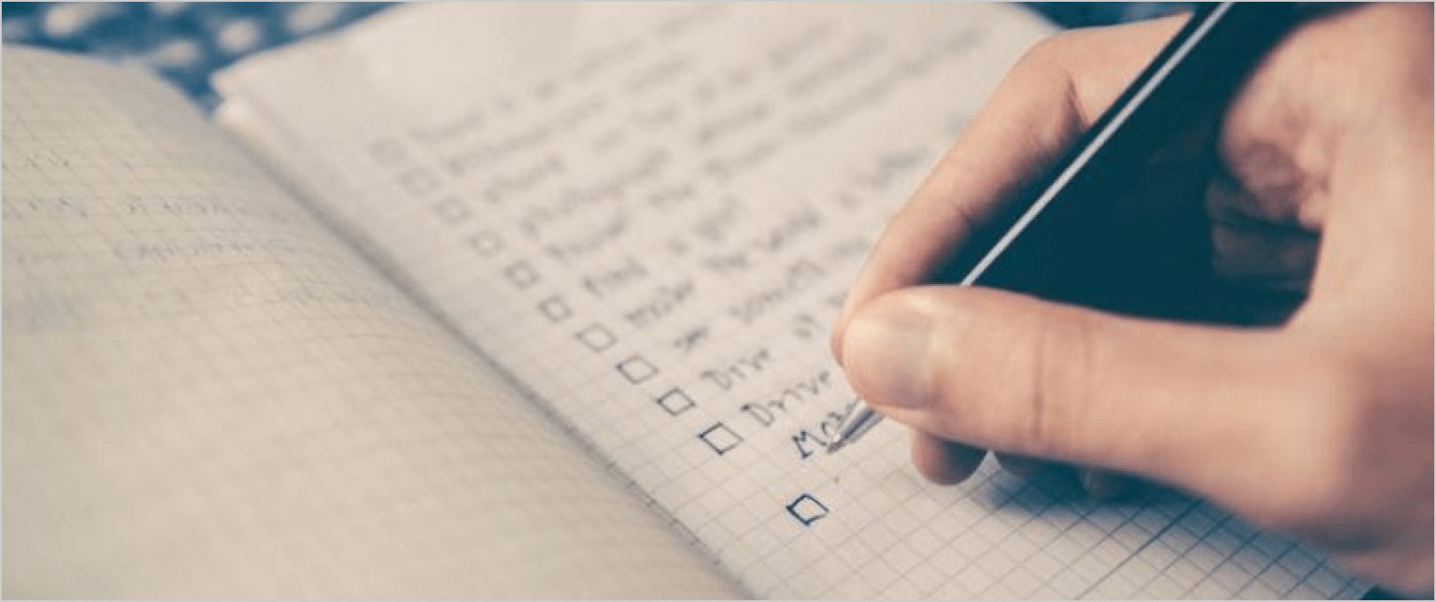 Following the WordPress Security Checklist
