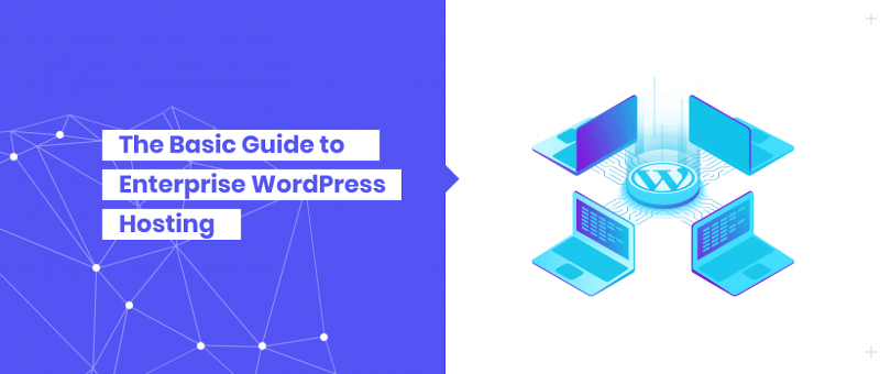 Enterprise WordPress Hosting Guide