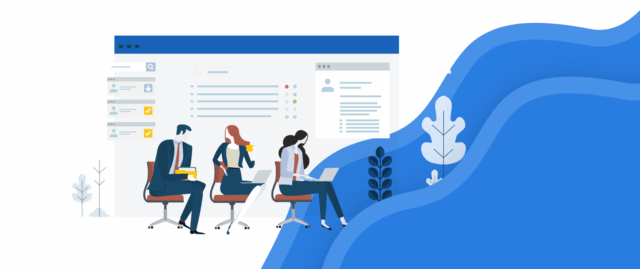 How to Perform Drip Marketing for Agencies