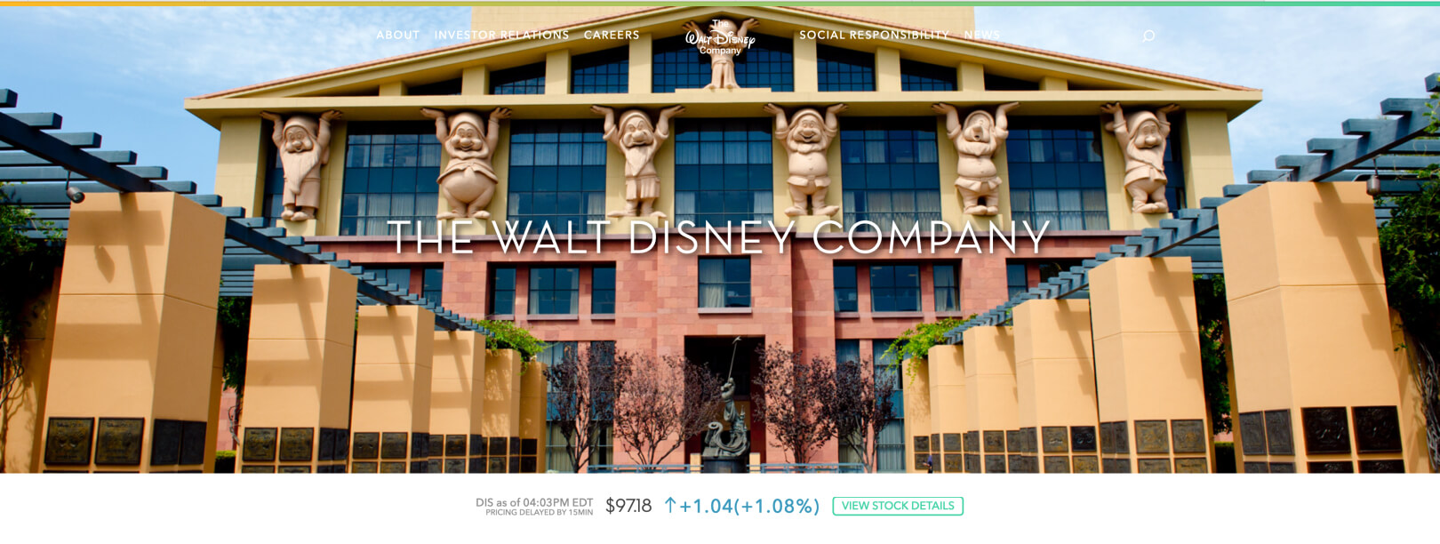 Disadvantages of WordPress