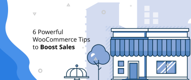WooCommerce Tips Boost Sales