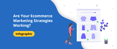 Are Your Ecommerce Marketing Strategies Working@2x