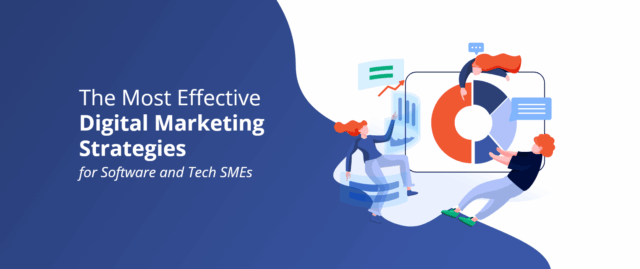 Strategies-Software-and-Tech-SMEs