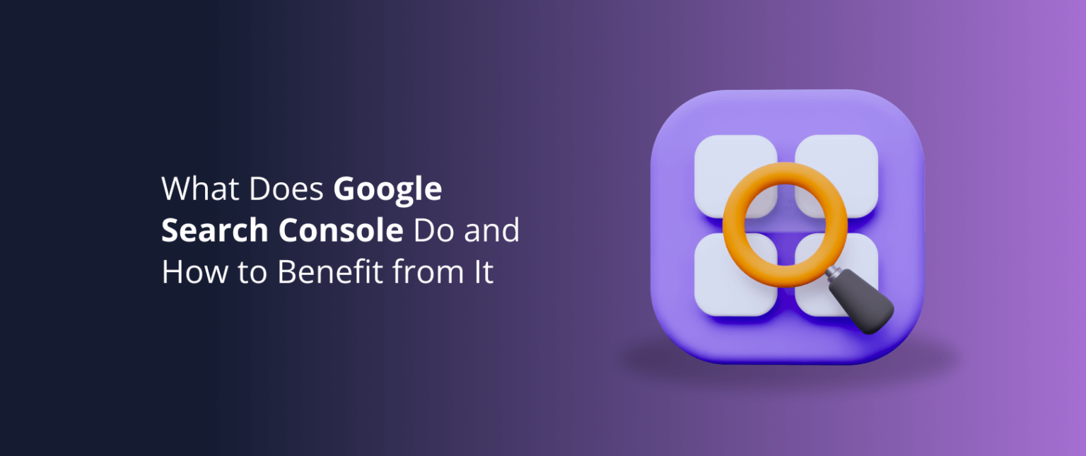 How Does Google Search Work? [Complete Tutorial] - DevriX