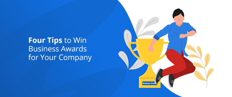 How to Win Business Awards for Your Company@2x