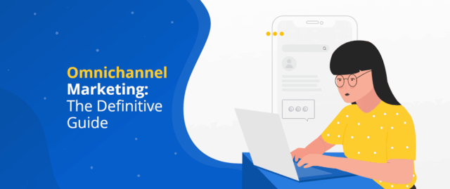 Omnichannel Marketing The Definitive Guide@2x