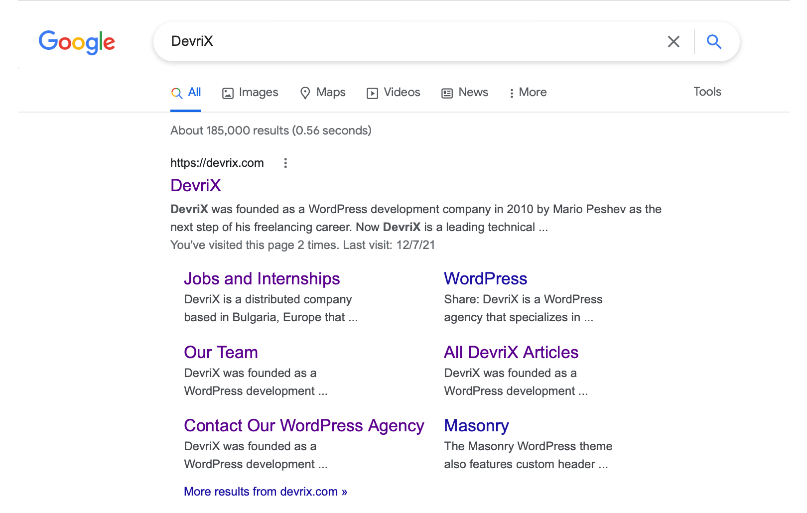 Why Are Rich Snippets Important