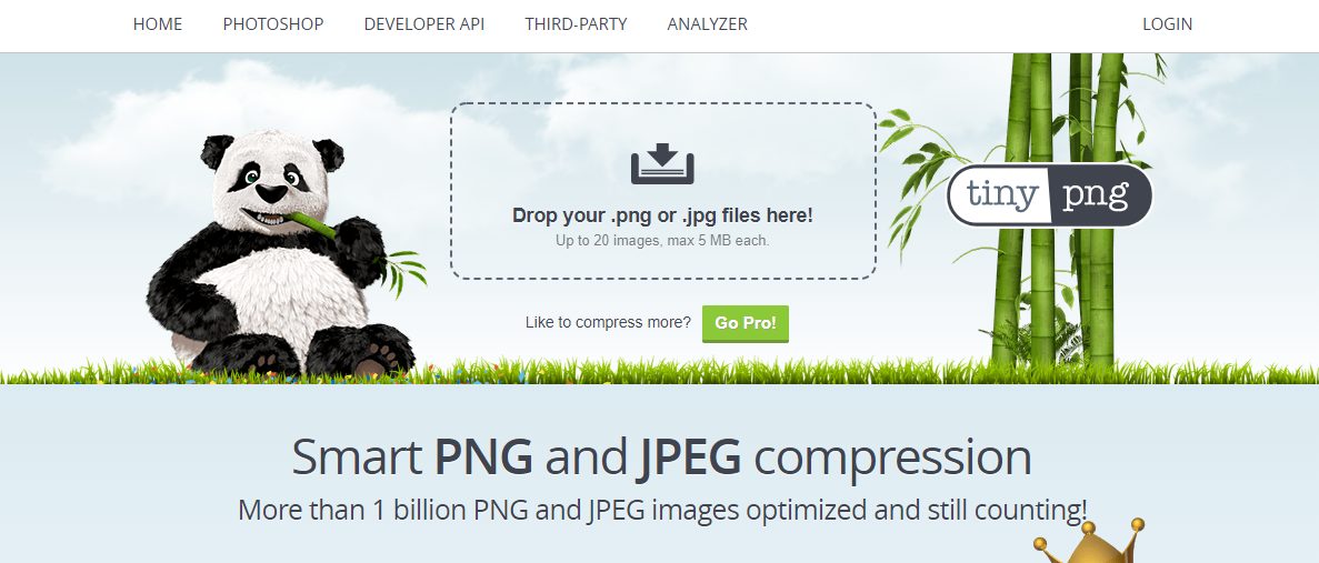 TinyPng-tool-use-to-compress-images