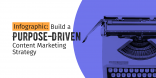 infographic-build-purpose-driven-marketing-strategy