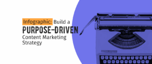 Build a Purpose-Driven Content Marketing Strategy