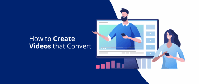 How to Create Videos that Convert@2x