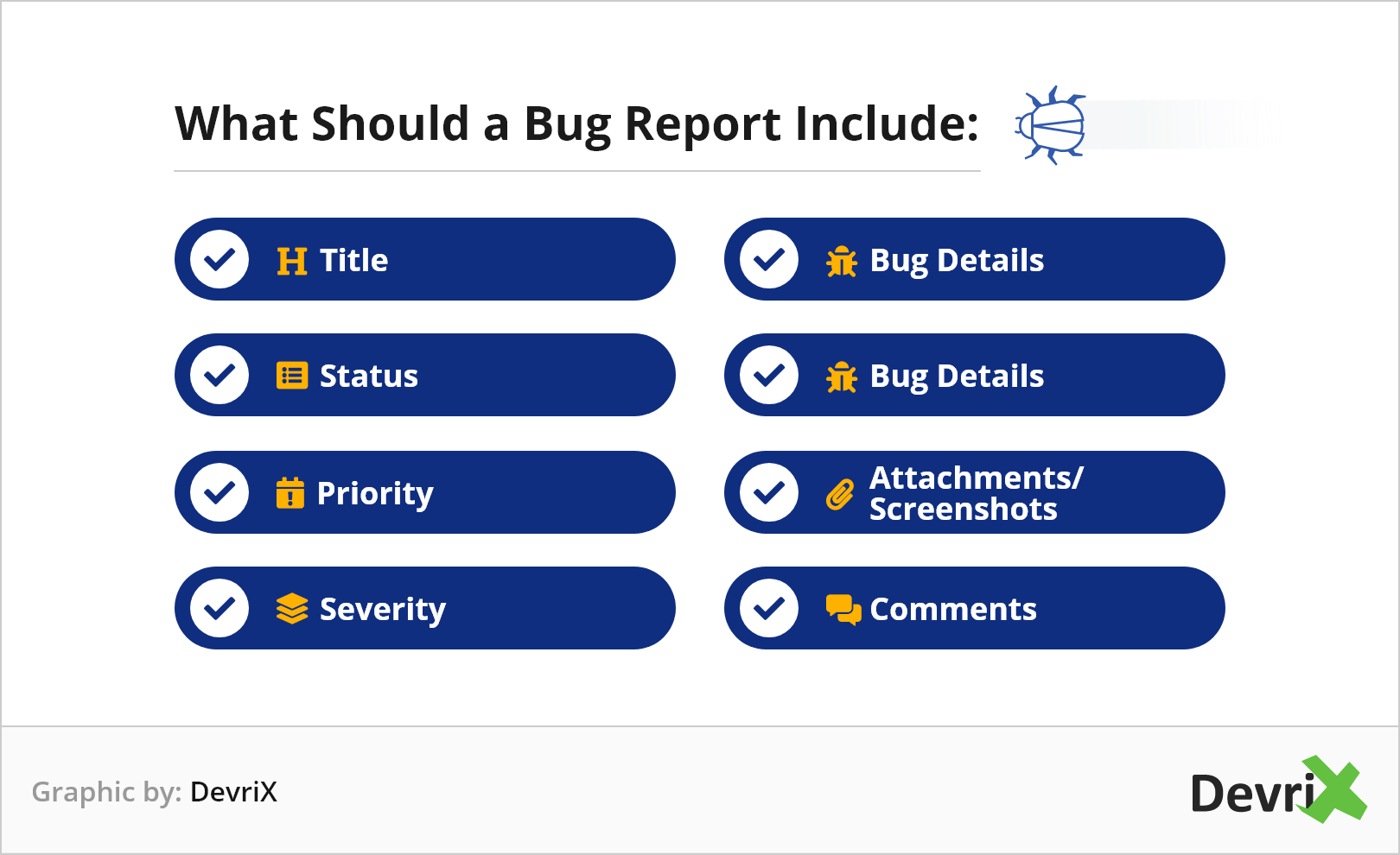 What-should-a-bug-report-include@2x