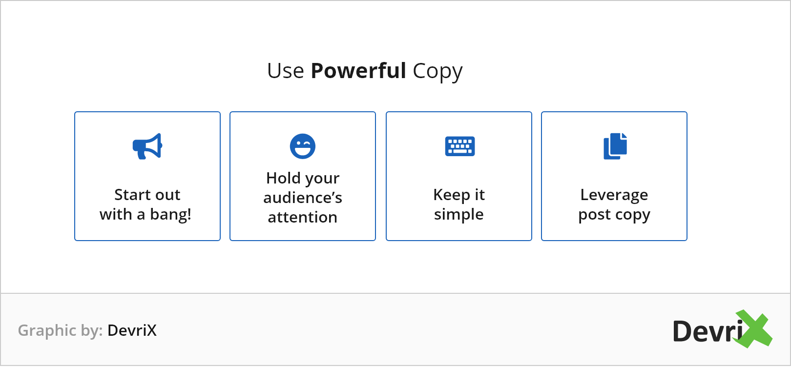 use-powerful-copy@2x