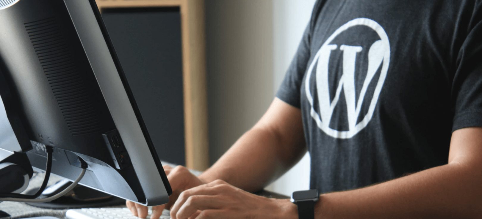 Be-a-freelancer-who-creates-websites-on-Wordpress@2x