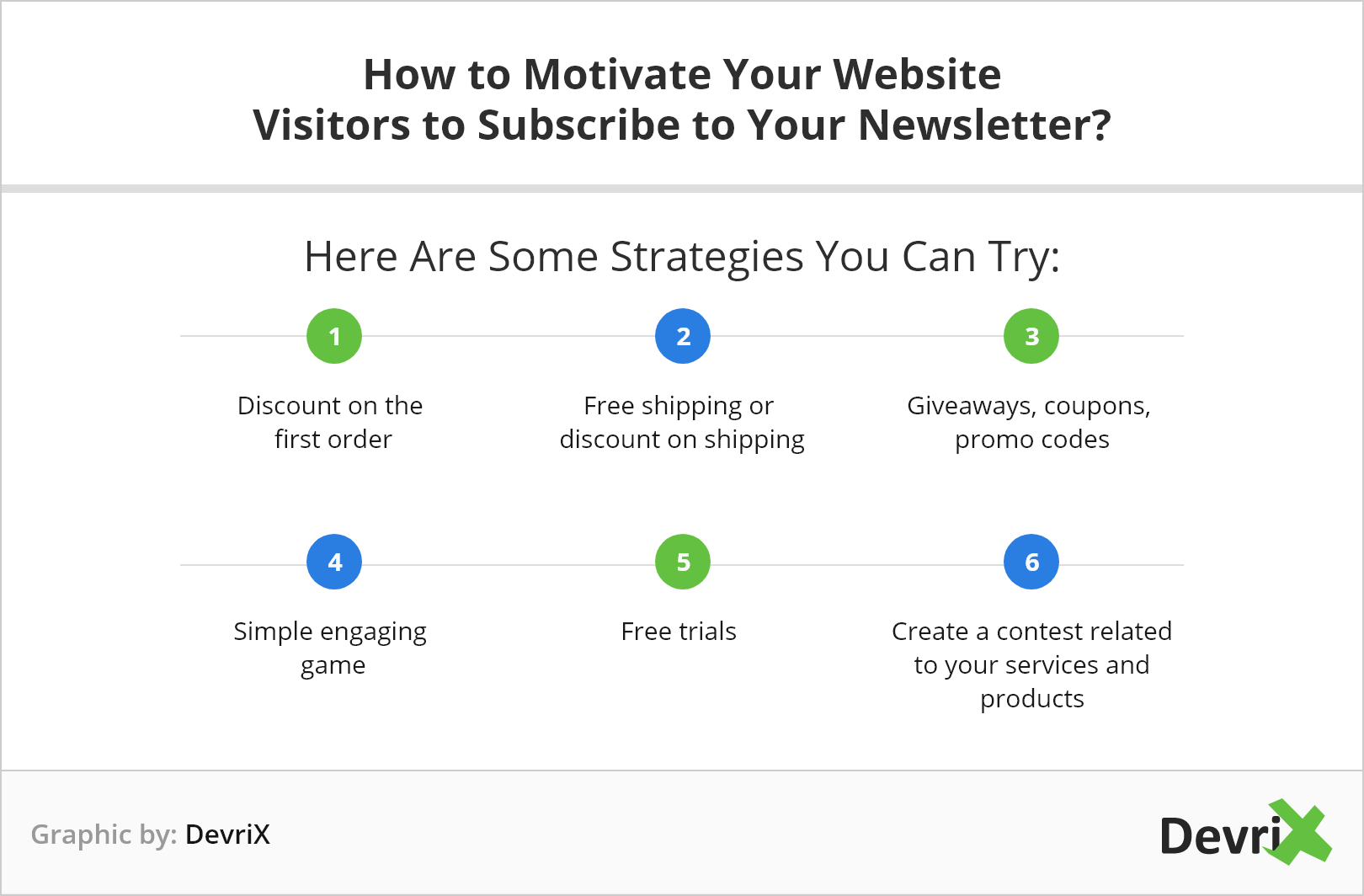 How-to-motivate-your-website-visitors-to-subscribe-to-your-newsletter