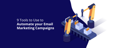 9-tools-to-use-to-automate-your-email-marketing-campaigns@2x