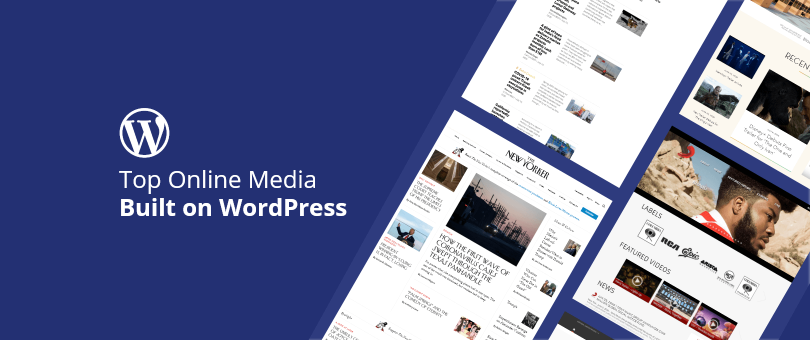 Top-online-media-built-on-WordPress@2x