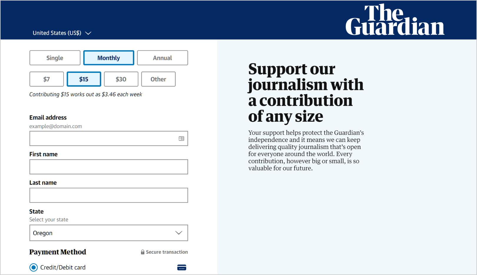 The-Guardian- subscriptions