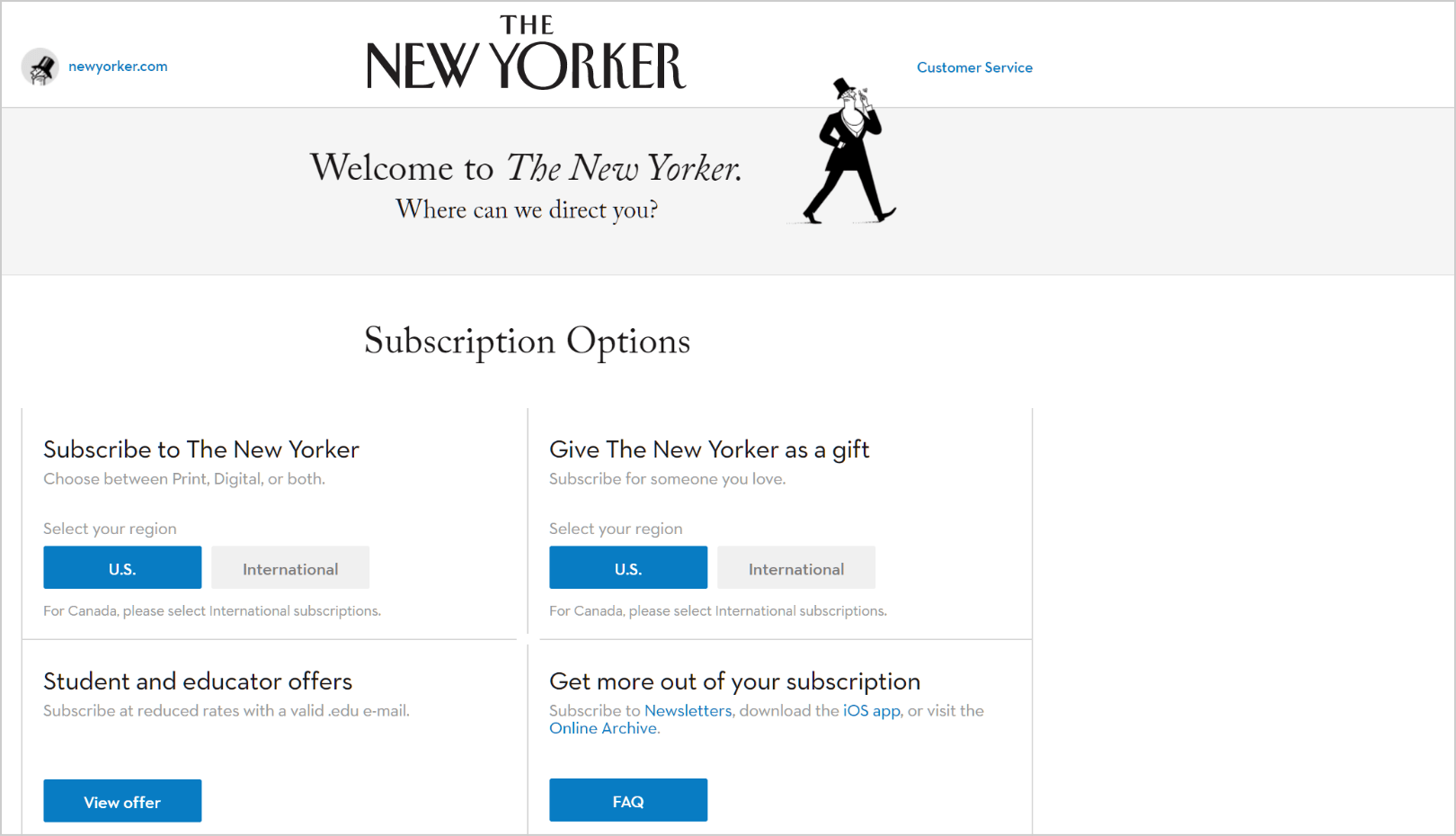 The-New-Yorker