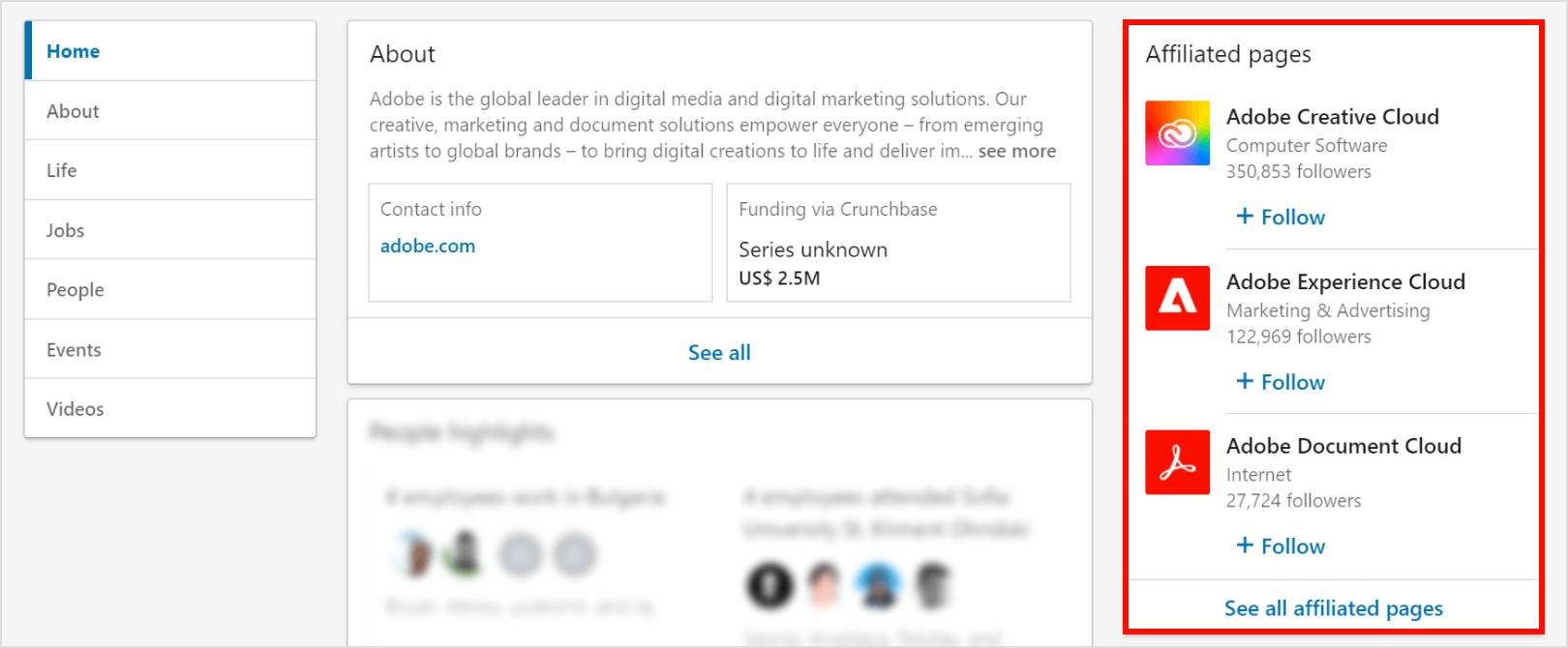 LinkedIn Marketing Strategies for B2B to Grow Your Business DevriX