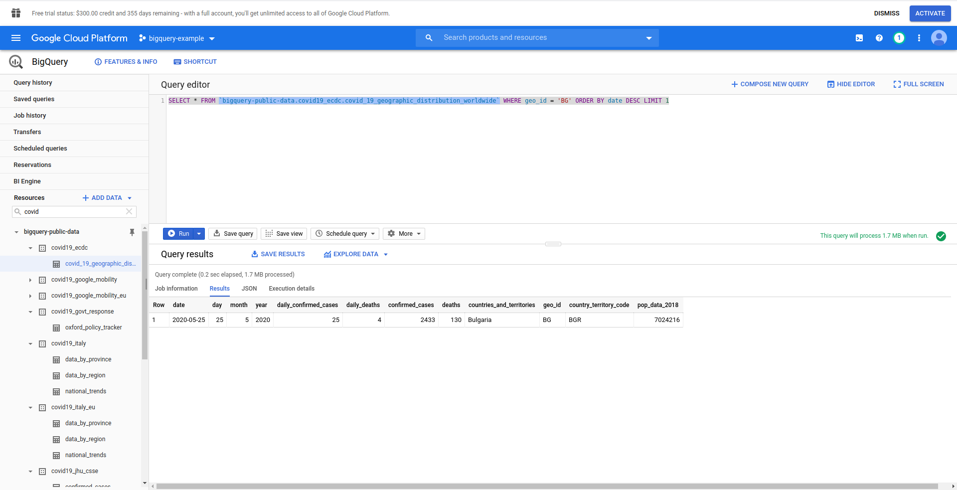 bigquery-query-results