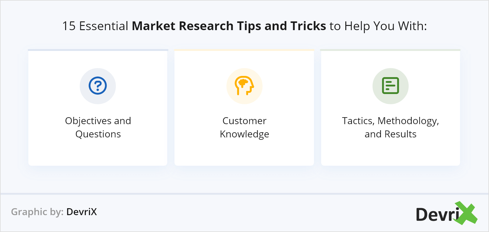 15 Essential Market Research Tips and Tricks to Help You With@2x