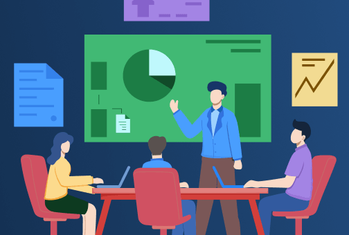 How to Unlock Business Growth with the Right SaaS Pricing Strategy