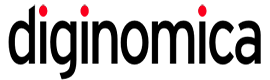 https://devrix.com/wp-content/uploads/2021/09/diginomica-logo.png