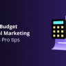 How to Allocate Budget for Digital Marketing_ 8 Pro Tips