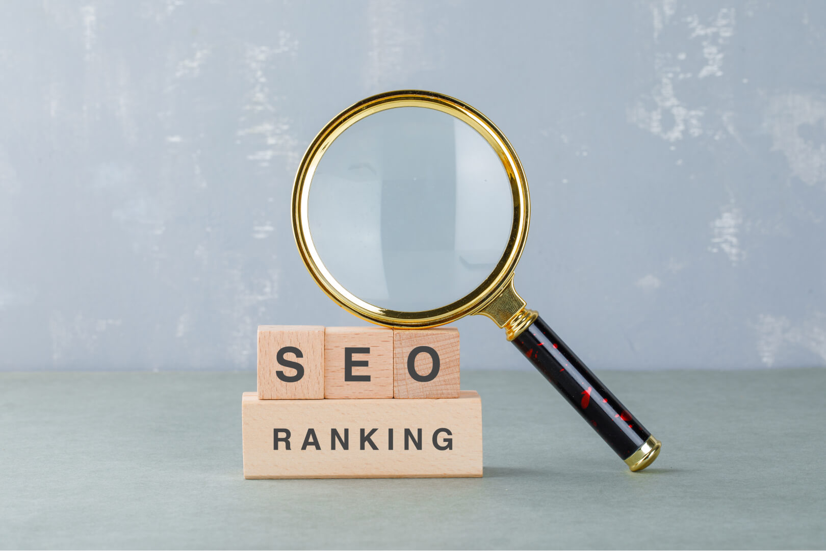 Once Your Site Is Done, It Will Automatically Rank High