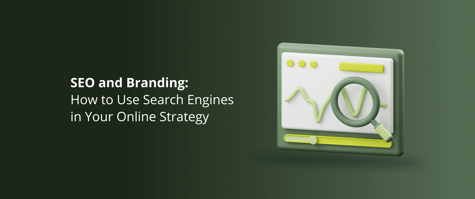SEO and Branding: How to Use Search Engines in Your Online Strategy - DevriX
