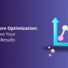 Quality Score Optimization_ How to Boost Your GoogleAds Results