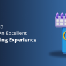 11 Ways to Develop An Excellent Onboarding Experience