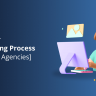 Customer Onboarding Process [Guide for Agencies]