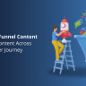 Marketing Funnel Content Mapping_ Content Across the Customer Journey