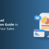 A 4-Step Lead Qualification Guide to Power-Up Your Sales