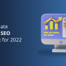 The Ultimate Off-Page SEO Checklist for 2022